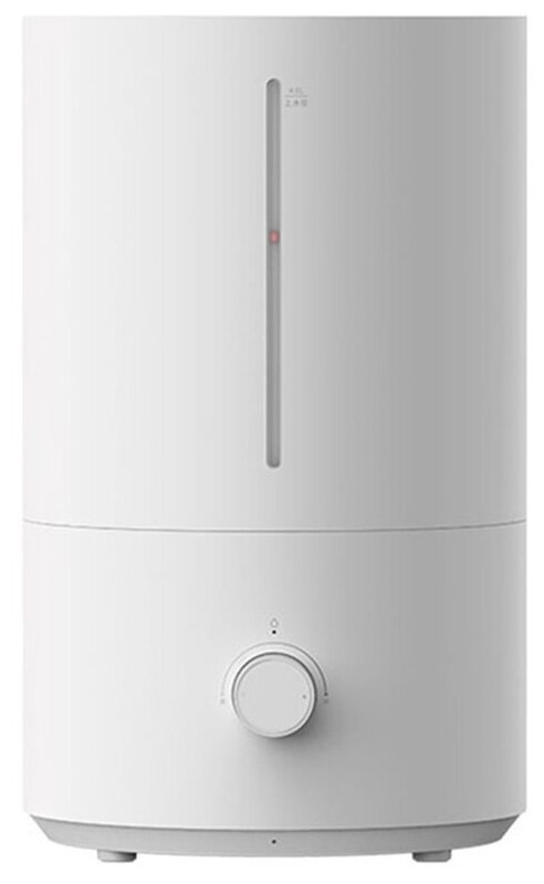 Увлажнитель воздуха Xiaomi Mijia Humidifier 2 (CN белый) (MJJSQ06DY)