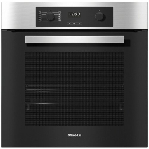 Духовой шкаф Miele Н2265-1В