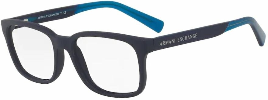 Оправы Armani Exchange AX 3029 8183 54