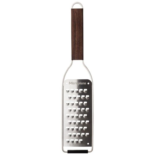 Терка  Master экстра-крупная 43308 Microplane