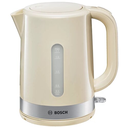 Чайник Bosch TWK7407 580000₽