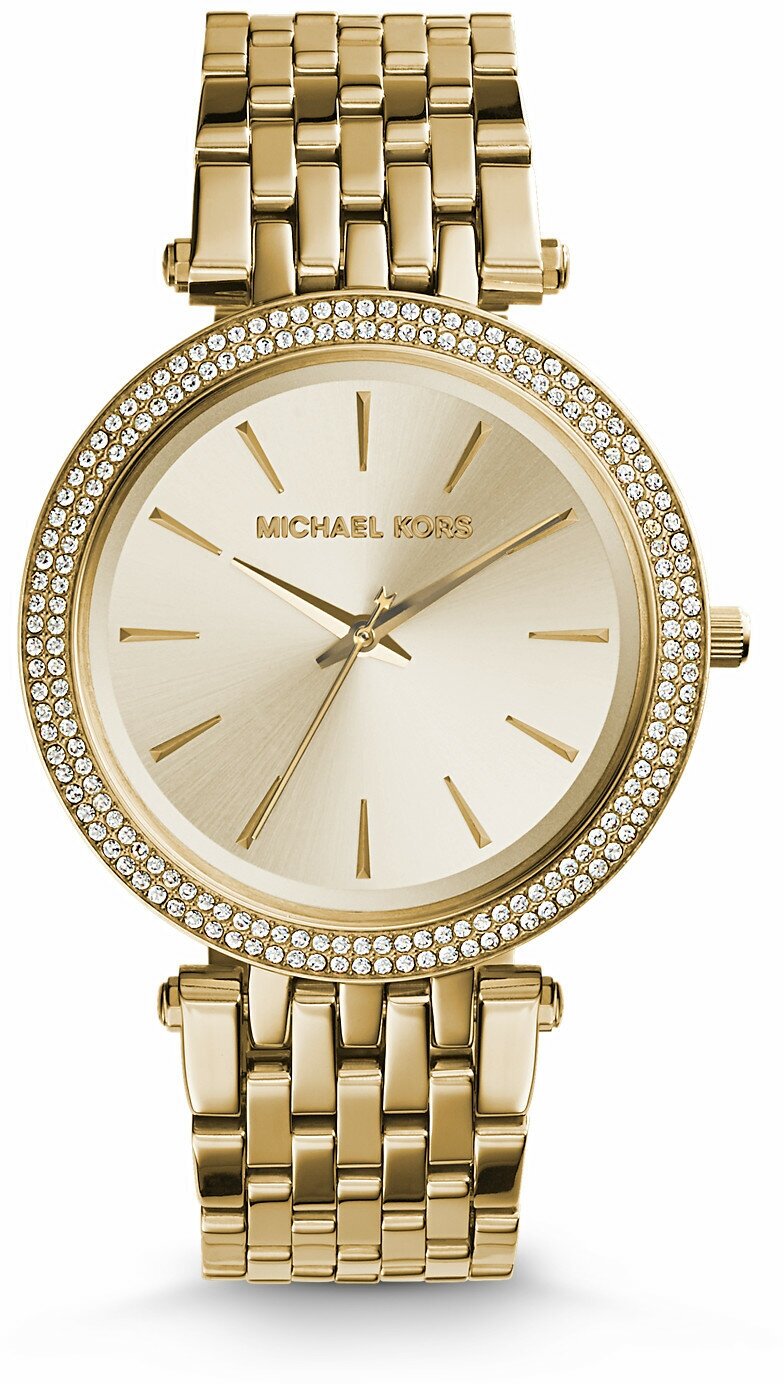 Наручные часы MICHAEL KORS Darci MK3191