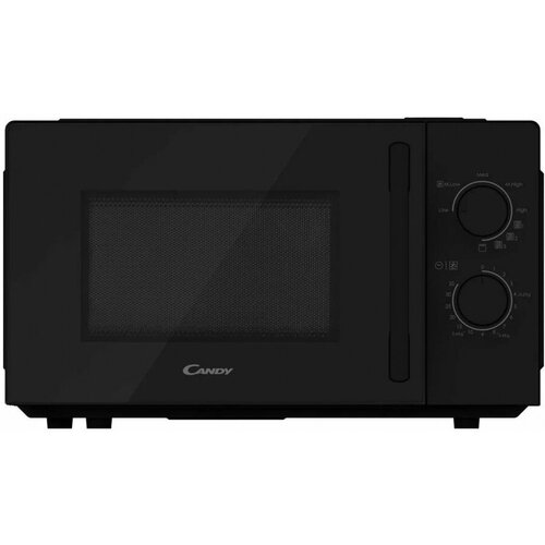 Микроволновая Печь CANDY CMG20SMBLI-07 черный 613700₽