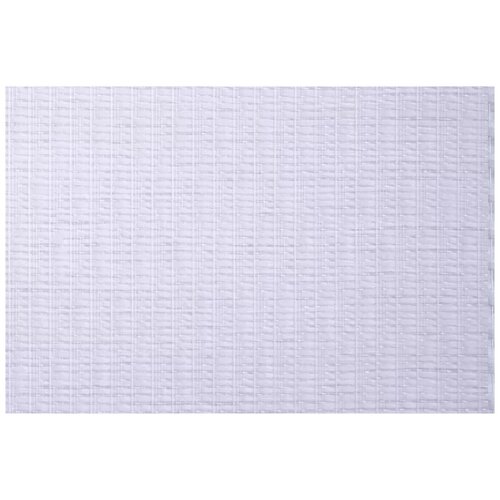 Стеклообои Walltex Рогожка крупная W50 1*25м