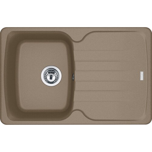 Franke Antea AZG 611-78 Мойка Franke 114.0537.773 114.0537.773