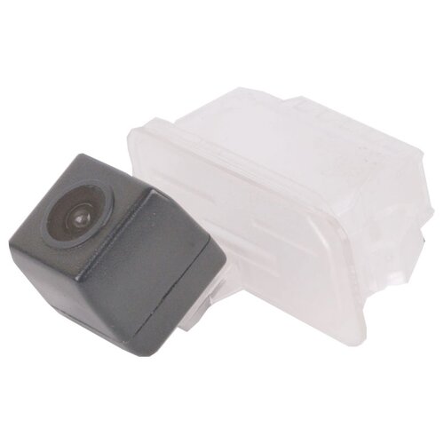 Штатная камера заднего вида Vizant для Focus sedan 9548 134900₽