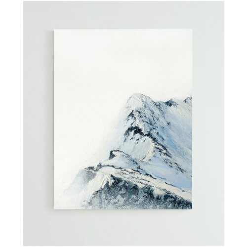 Интерьерная картина 