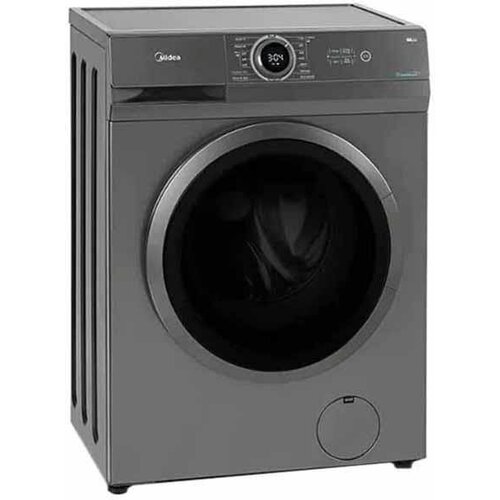 Midea Стиральная машина MF100W70BT-GCC MIDEA 4526000₽