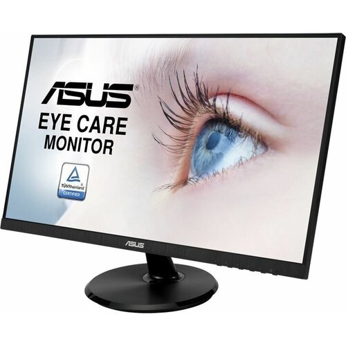 Монитор ASUS VA24DQ 23.8