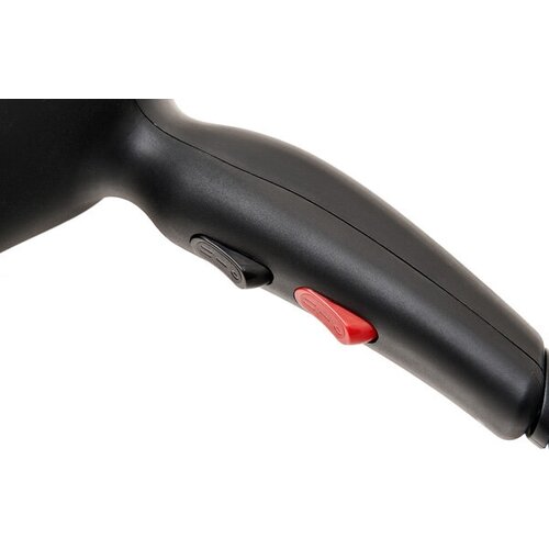 Фен Harizma X-Droid 2400 Вт 323300₽