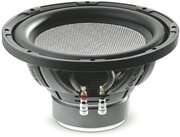 Focal SUB 25 A4