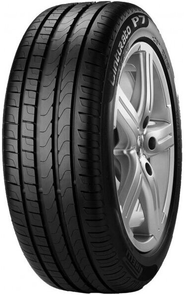 Pirelli 205/60 R16 92H Cinturato P7 Eco