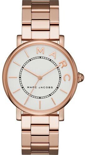 Наручные часы MARC JACOBS Basic MJ3523