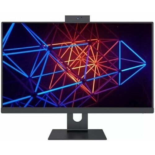 Моноблок 238 Nerpa SAIMAA I512 I512-227222 i5-1140016GB512GB SSDUHD graphics 730IPSWiFiBTDVD-RWcamcardr-eader300WnoOSblack 7308000₽