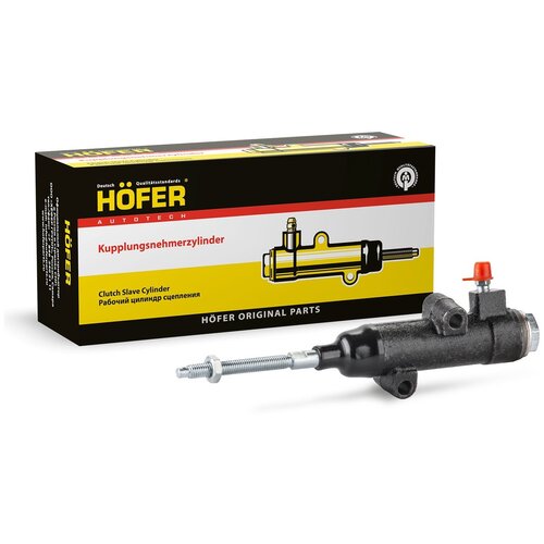 фото Hofer hf 244 250