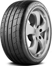 Шина Bridgestone Potenza S007 275/30R20 97Y