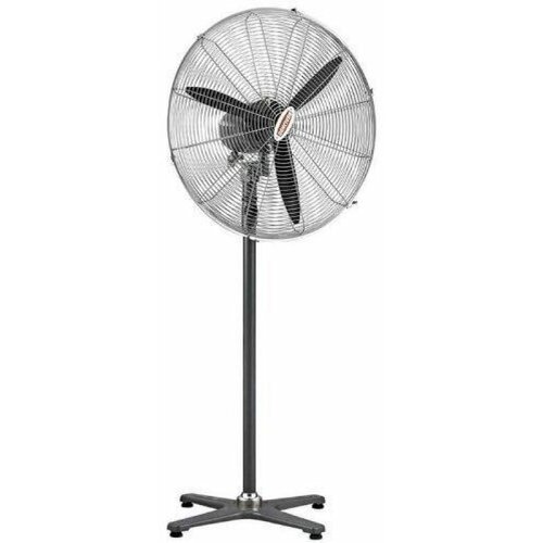 Промышленный напольный вентилятор BVN BSV 600 3413400₽