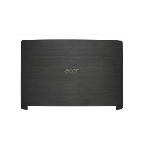 рамка матрицы для acer aspire 5 a515 51g ap20x000200 Крышка матрицы (экрана) для ноутбука Acer Aspire A315-33, A315-41, A515-51