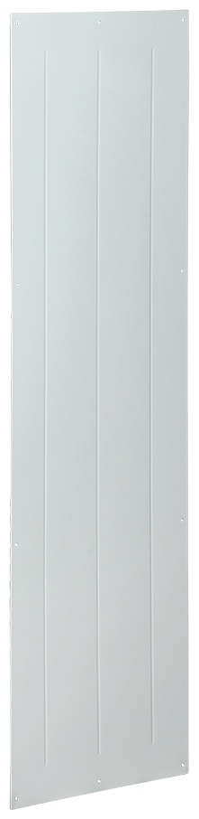 фото IEK Панель боковая для ВРУ 2000. ХХХ.450 SMART (уп.2шт) IEK YKV-PB-20-45