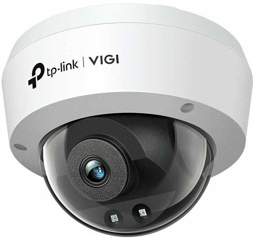 IP камера TP-Link VIGI C230I 4мм (VIGI C230I(4mm))