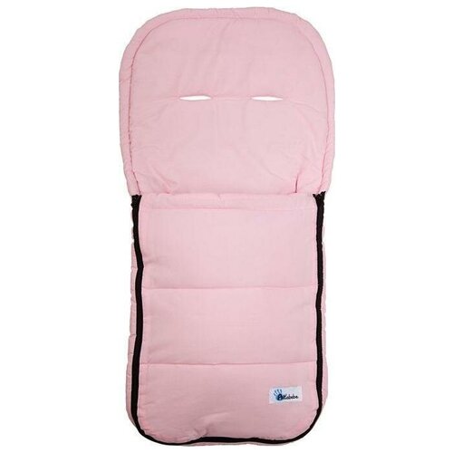 конверт мешок altabebe nordkap mt2280lp 100 см beige 61 Конверт-мешок Altabebe AL2200, 90 см, rose