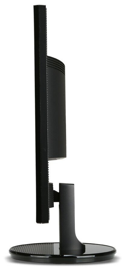 24 Монитор Acer K242HLbd 1920x1080 75 Гц TN