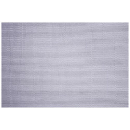 Стеклообои Walltex Вертикаль W35 1*25м