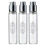 BYREDO парфюмерный набор Gypsy Water - изображение