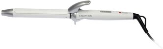 Плойка DEWAL Pro 03-1619T Exception white