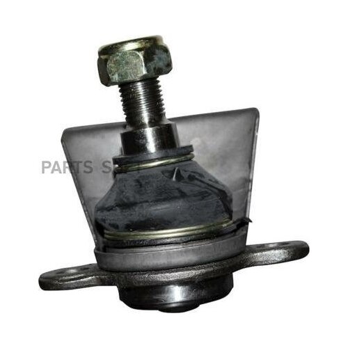 JP GROUP 1140300500 Шаровая опора FORD GALAXY (WGR) 1.9 TDI [2005/05-2006/05], FORD GALAXY (WGR) 1.9 TDI [2003/02-2006/0