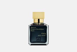 MAISON FRANCIS KURKDJIAN Парфюмерная вода OUD Satin Mood (70ml)