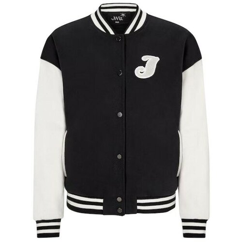 фото Толстовка juvia, размер m, черный