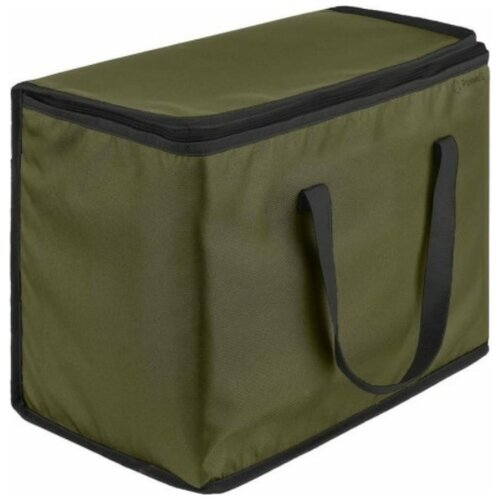 фото Большая термосумка paxwell фреш