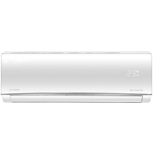 Настенный кондиционер ECOSTAR KVS-RAY18ST