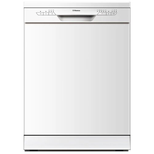 Посудомоечная машина HANSA ZWM615WB 3259000₽