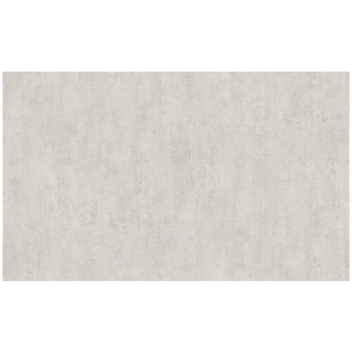 Обои VOG VV71731-41 2390₽