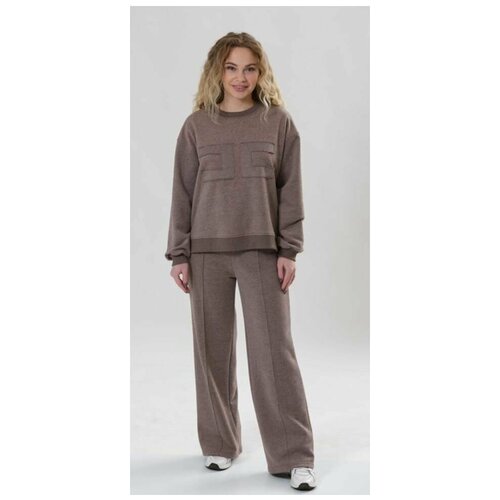 фото Костюм домашний женский 23-200-44 мара плюс