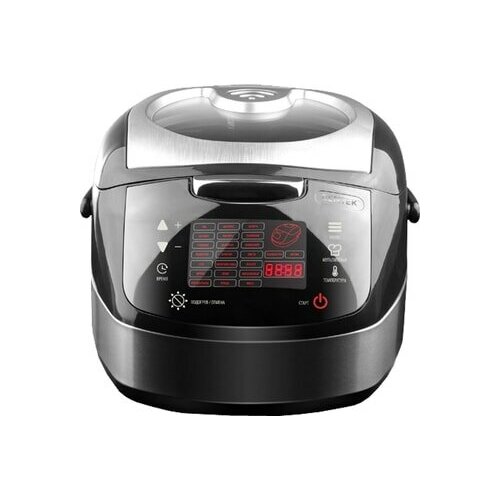 CENTEK Мультиварка CENTEK CT-1472 250000₽