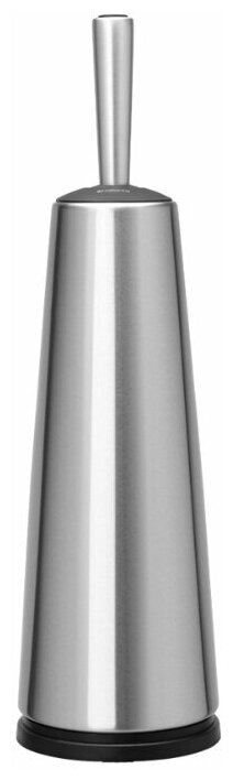 Brabantia Classic    ,  