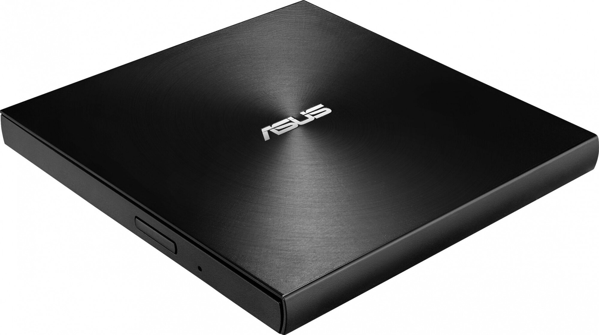 ASUS - фото №8