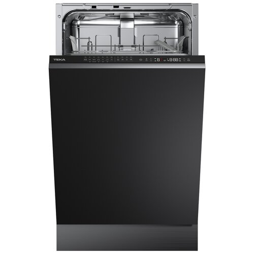 Посудомоечная машина Teka DFI 44700 5499000₽