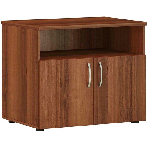 Тумба Альфа 62.45