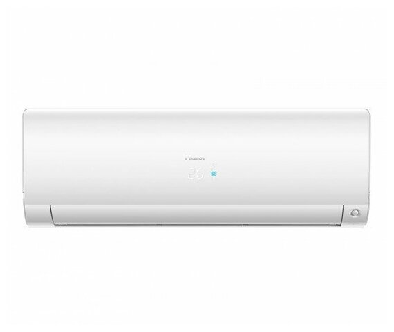Сплит-система Haier AS25S2SJ1FA-W/1U25MECFRA