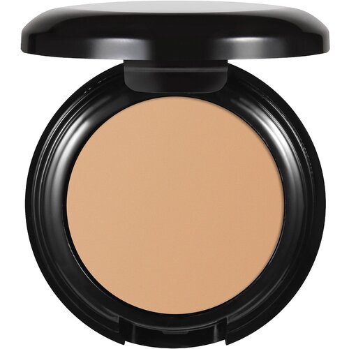 LIMONI Корректор для лица Skin Perfect Corrector15 г 04 618₽