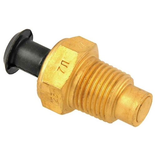 Датчик темп-ры охлаждающей жидкости 1118 калина, 2170 priora калуга на блок упр-я 27.3828