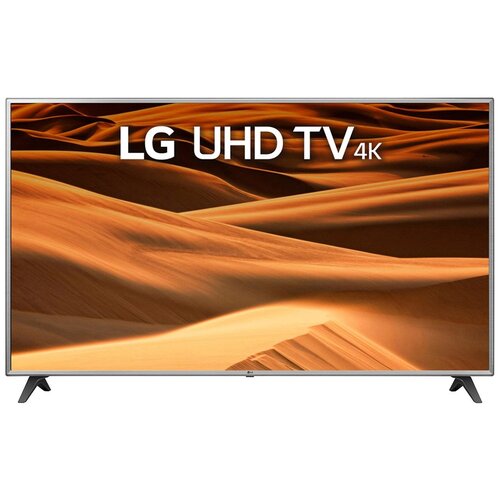 фото Телевизор lg 75um7090 led