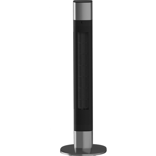 Вентилятор deerma Tower Fan DEM-FD120W 1375000₽