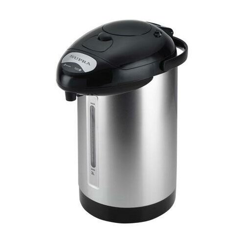 Термопот Supra TPS-3002 680000₽