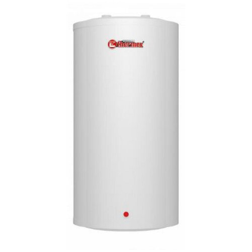 Водонагреватель Thermex N 15 U 908800₽