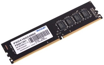 Купить Ddr4 8 Gb Для Ноутбука